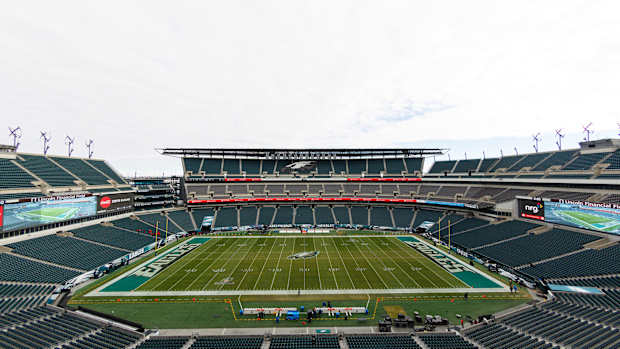 eagles-lincoln-financial-field.jpg